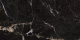 Klinker Saint Laurent Marmor Mat 60x120