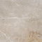 Swatch for Klinker Strato Light Marmor Mat 60x60
