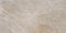 Swatch for Klinker Strato Light Mat 60x120