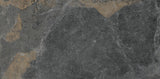 Klinker Strato Natural Mat 60x120