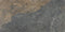 Swatch for Klinker Strato Natural Mat 60x120