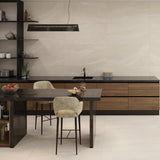 Klinker Austral Ivory Marmor Mat 60x60