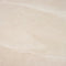 Swatch for Klinker Austral Ivory Marmor Mat 60x60