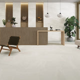 Klinker Austral Pearl Marmor Mat 60x60