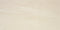 Swatch for Klinker Austral Ivory Marmor Mat 60x120