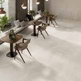 Klinker Austral Pearl Marmor Mat 60x120