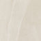 Swatch for Klinker Austral Ivory Marmor Mat 75x75