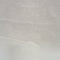 Swatch for Klinker Austral Grey Marmor Mat 120x120