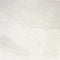 Swatch for Klinker Austral Pearl Marmor Mat 120x120