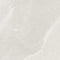 Swatch for Klinker Austral Pearl Marmor Mat 75x75