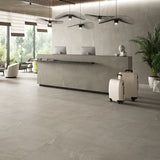 Klinker Bellevue Grey Marmor Matt