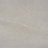 Klinker Bellevue Grey Marmor Mat 75x75