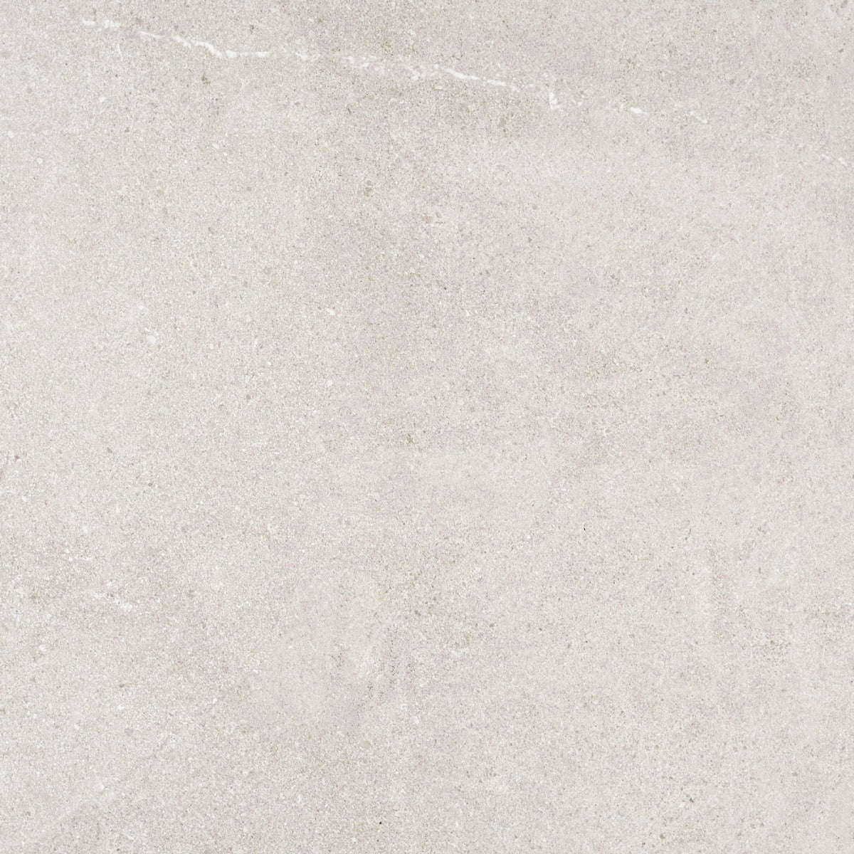 Klinker Bellevue Ivory Marmor Mat 75x75