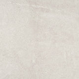 Klinker Bellevue Ivory Marmor Mat 75x75