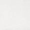 Swatch for Klinker Bellevue White Marmor Mat 75x75