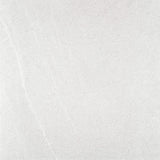 Klinker Bellevue White Marmor Mat 75x75
