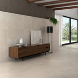Klinker Elementi Beige Matt