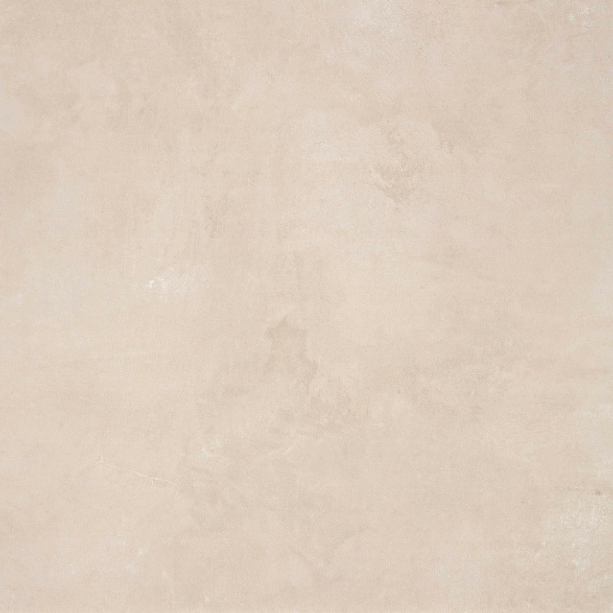 Klinker Elementi Beige Mat 75x75