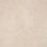 Klinker Elementi Beige Mat 75x75