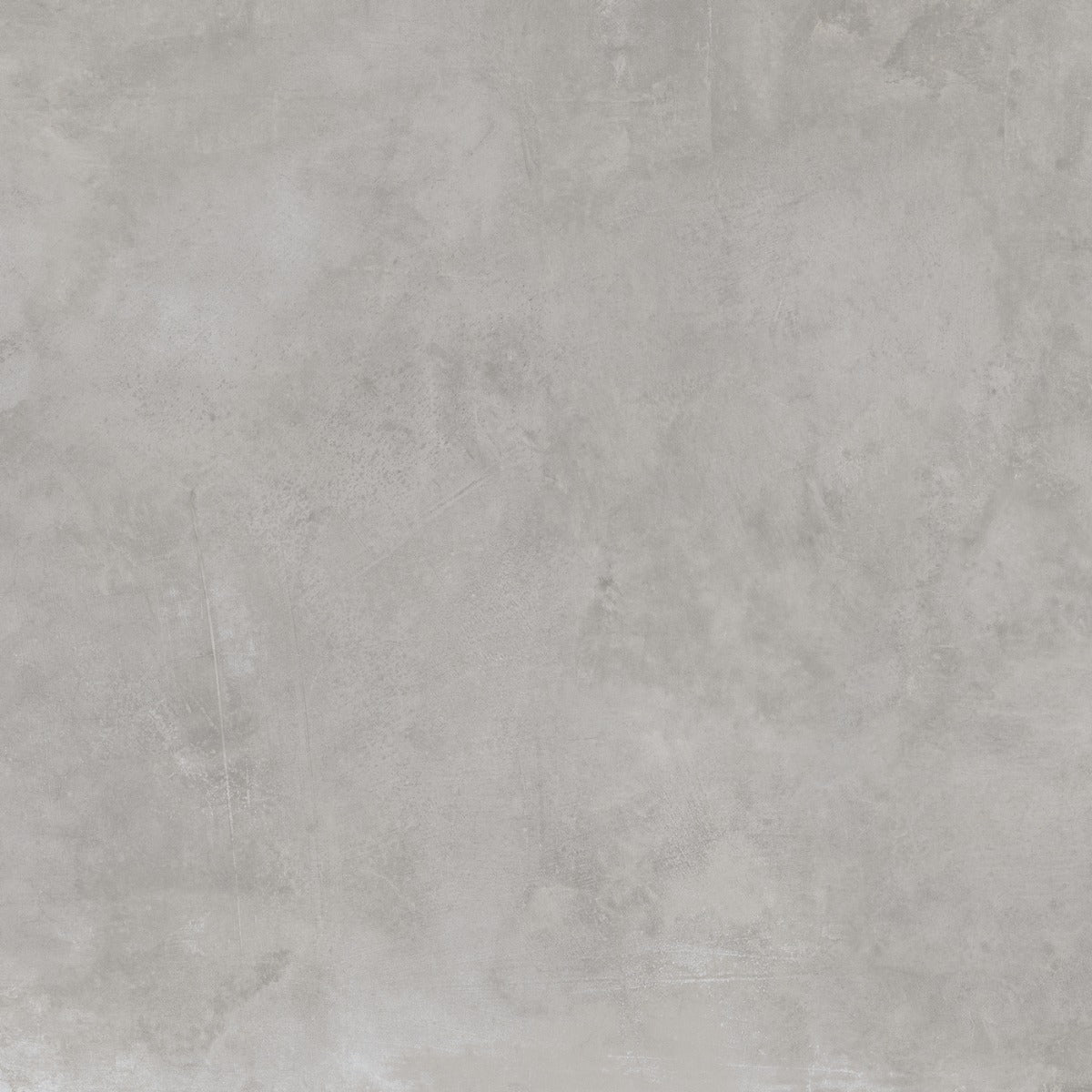 Klinker Elementi Grey Mat 75x75