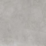 Klinker Elementi Grey Mat 75x75