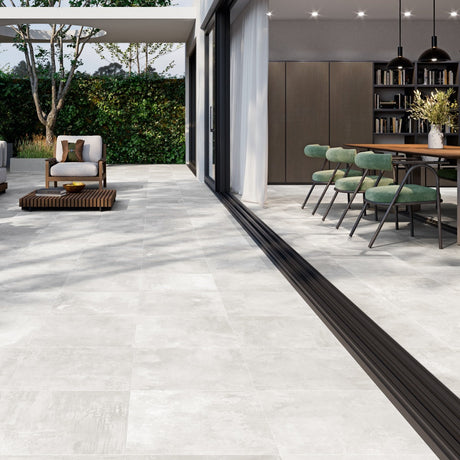 Klinker Elementi Pearl Matt