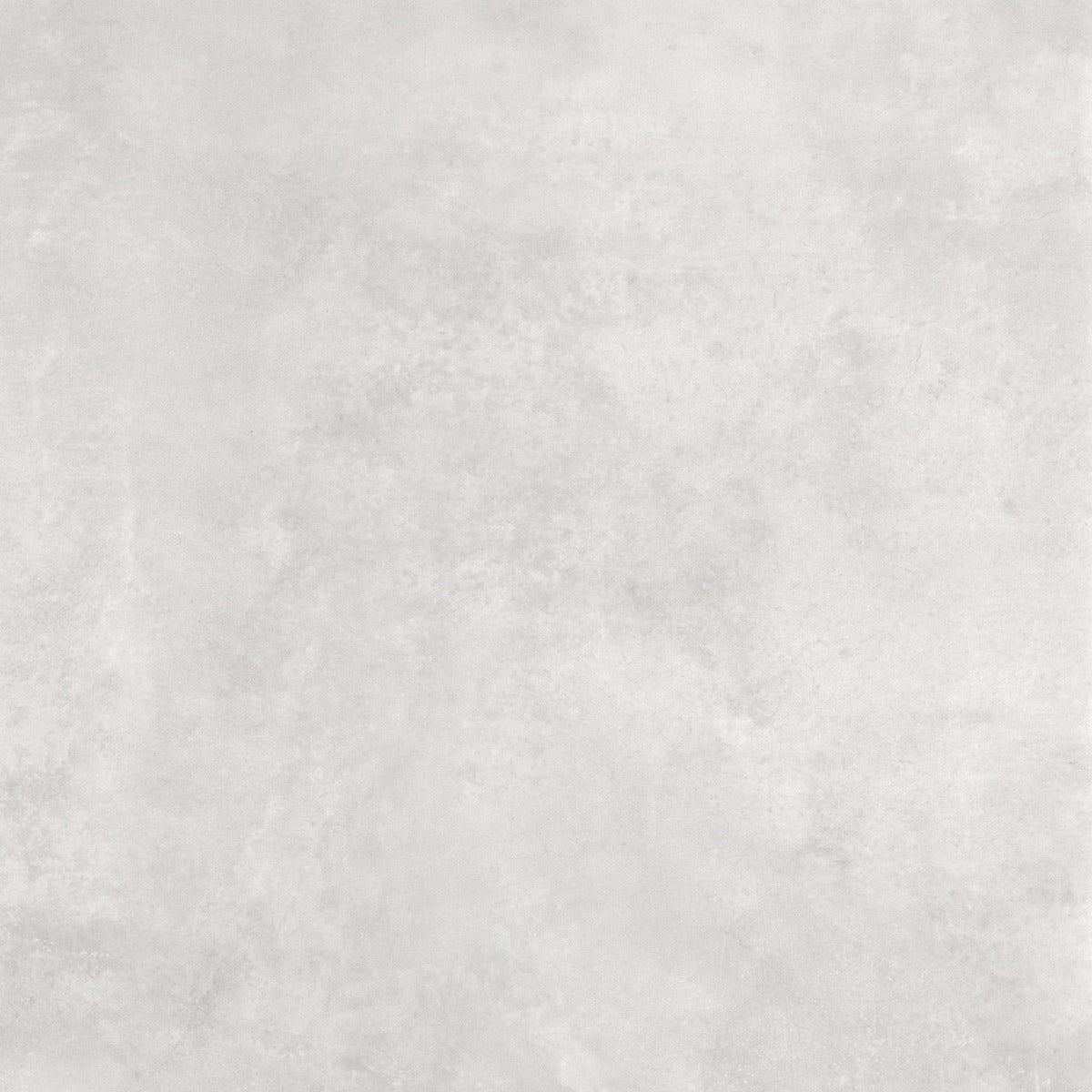 Klinker Elementi Pearl Mat 75x75