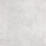 Klinker Elementi Pearl Mat 75x75
