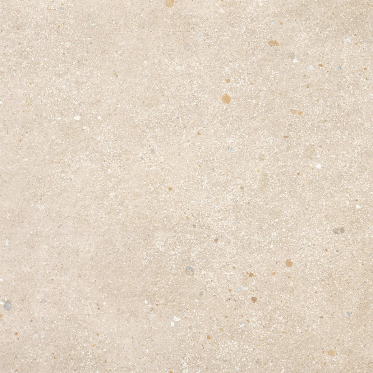 Klinker Glamstone Beige Mat 75x75
