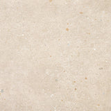 Klinker Glamstone Beige Mat 75x75