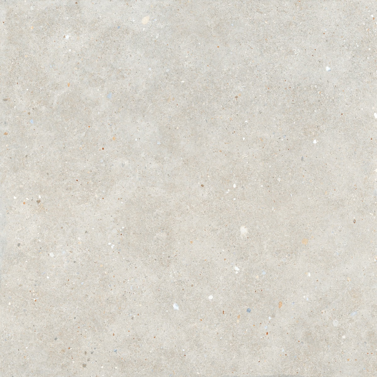 Klinker Glamstone Grey Mat 75x75