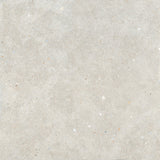 Klinker Glamstone Grey Mat 75x75