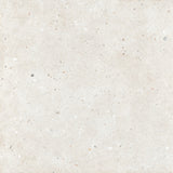 Klinker Glamstone White Mat 75x75