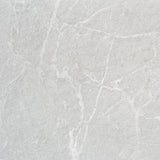 Klinker Malek Pearl Marmor Mat 75x75