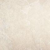 Klinker Pulse Beige Marmor Mat 75x75