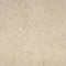 Swatch for Klinker Kalksten Norr Beige Mat 60x60