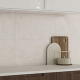 Klinker Storm Cream 30x60