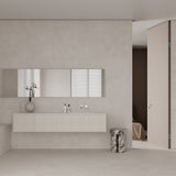 Klinker Storm Cream