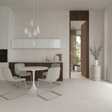 Klinker Storm Cream 60x60
