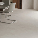 Klinker Storm Cream 60x60