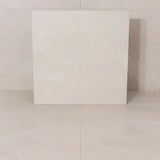 Klinker Storm Cream 60x60