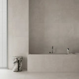 Klinker Storm Cream 60x60