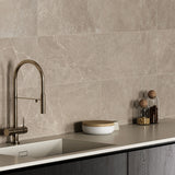 Klinker Storm Earth 30x60