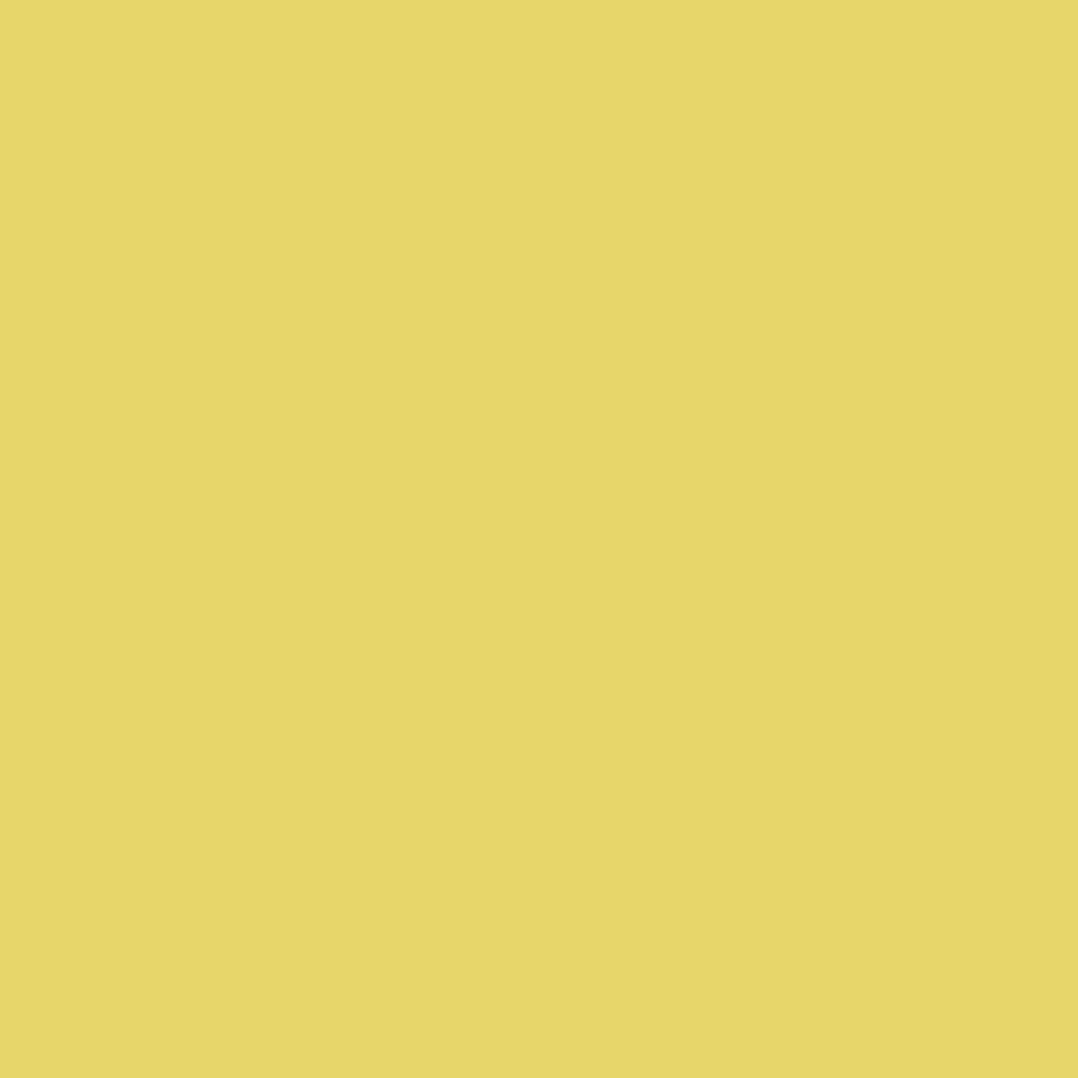 Mapesil AC Silikonefugemasse 150 Yellow 310 ml