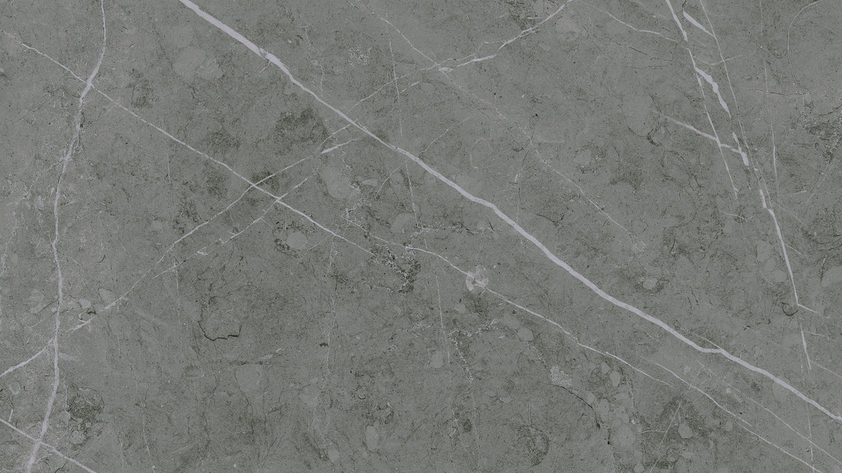 Klinker Altamura Gray Blank Marmor 30x60