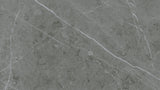 Klinker Altamura Gray Blank Marmor 30x60