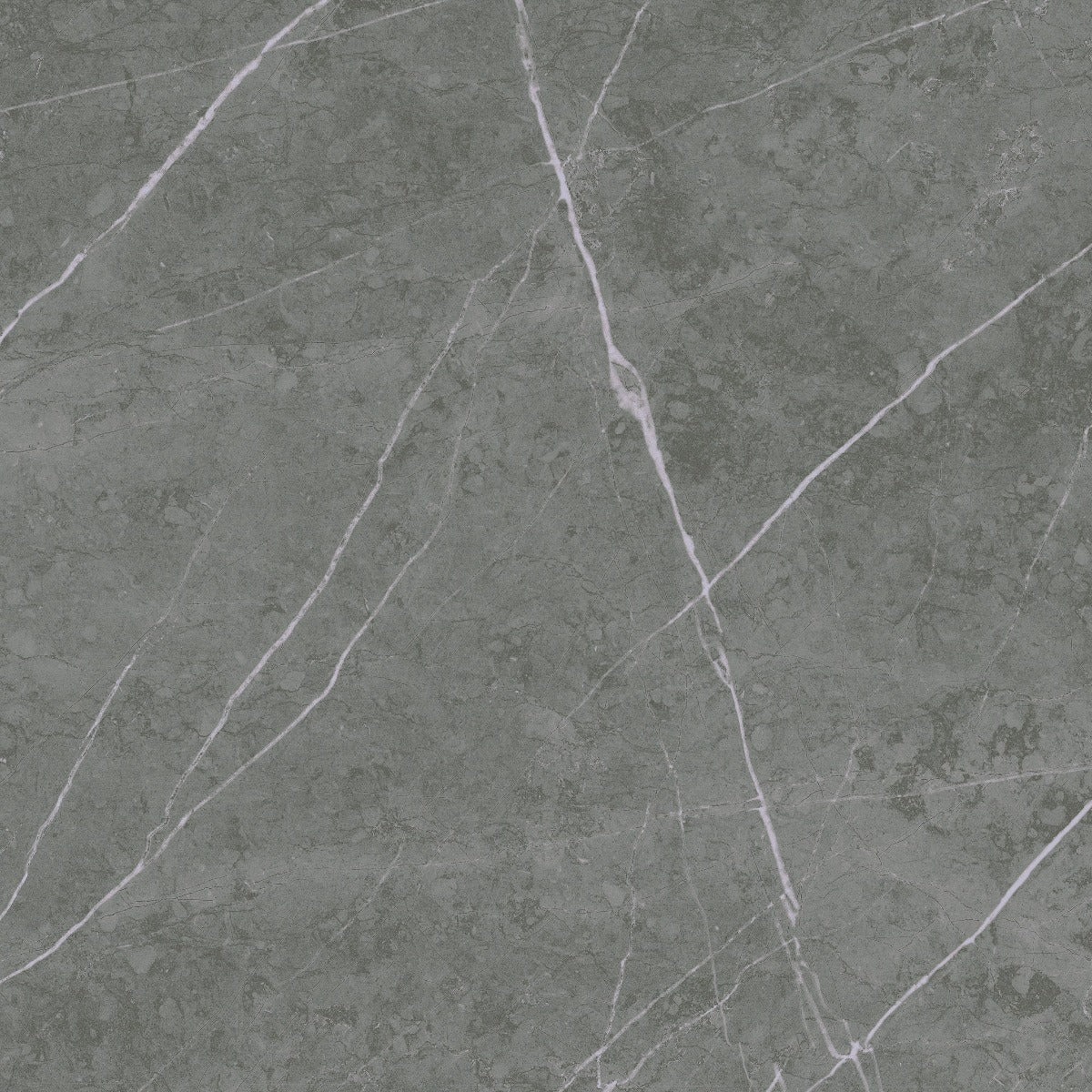 Klinker Altamura Gray Blank Marmor 60x60