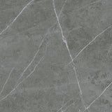 Klinker Altamura Gray Blank Marmor 60x60