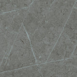 Klinker Altamura Gray Blank Marmor 60x60