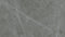 Swatch for Klinker Altamura Gray Matt Marmor 30x60